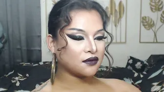 yourtrannyqueenxxx live on cam 01/07/2026