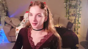 kottyaa_ch recorded nude video 551362