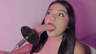 Gaby_hot25 curvy porn cam