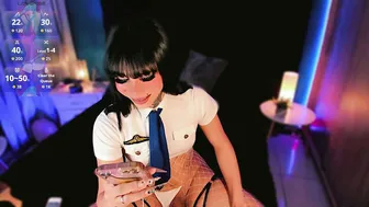 alicebby_bigcock19 recorded nude video 551372