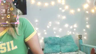 alaska_drew recorded nude video 551373
