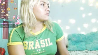 alaska_drew recorded nude video 551373
