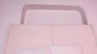 sky_caroline recorded nude video 551378