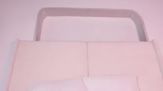 sky_caroline chat sex cam (01-07-2026)
