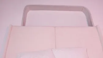 sky_caroline chat sex cam (01-07-2026)