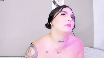_melodyblossom_ porn video chat (01-07-2026)