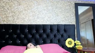 stella_xue recorded nude video 551391