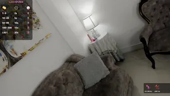 Krykz_ 18 porn chat
