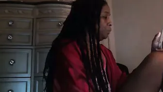 Trublu2018 ebony - 01/07/2026