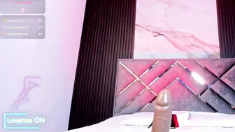 Misskathyfox cam girl chat 07 January 2026