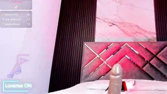 misskathyfox recorded nude video 551419