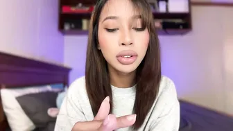 ivorycollins recorded nude video 551423
