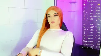 Madiso_santiel live on cam 01/07/2026