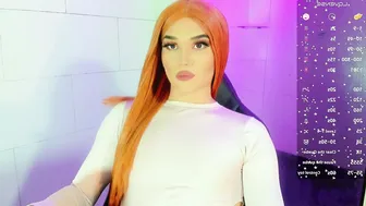 Madiso_santiel live on cam 01/07/2026