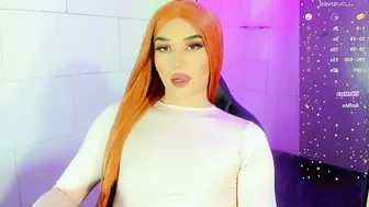 madiso_santiel recorded nude video 551424