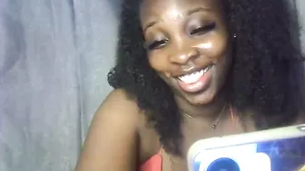 freaky_brula recorded nude video 551436