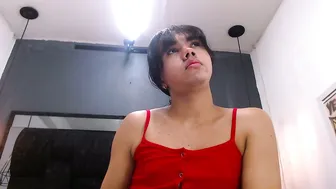 andrea_gill_ recorded nude video 551440