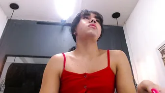 andrea_gill_ bigass - 07-Jan-2026