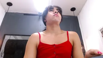 andrea_gill_ recorded nude video 551440