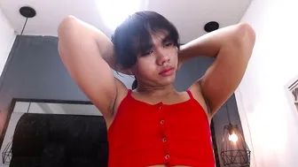 andrea_gill_ bigass - 07-Jan-2026