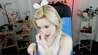 Aurorawrenfield porn cam cam video