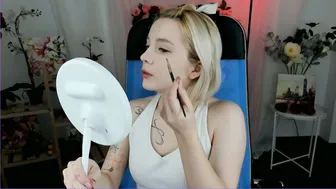 Aurorawrenfield porn cam cam video