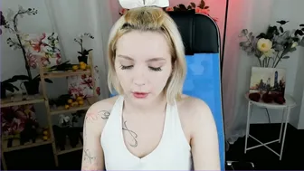 aurorawrenfield recorded nude video 551452