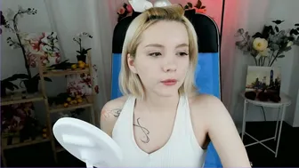 aurorawrenfield recorded nude video 551452