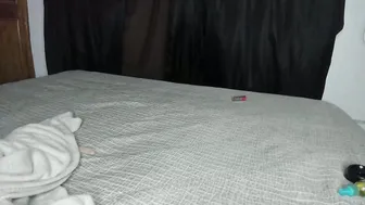 curvypornxxx recorded nude video 551453