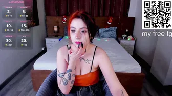 kristin_smitt bigboobs - (01-07-2026)