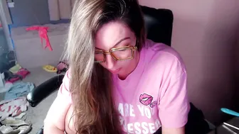 mandybabyxxx recorded nude video 551458