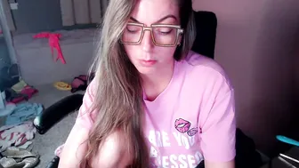 mandybabyxxx recorded nude video 551458