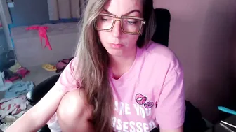 mandybabyxxx recorded nude video 551458
