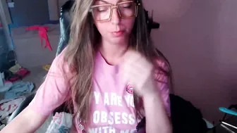 mandybabyxxx recorded nude video 551458