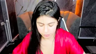 hasszul_b recorded nude video 551463