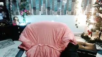 karima_sarabe ohmibod (01-07-2026)