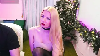 alisaaleks recorded nude video 551465