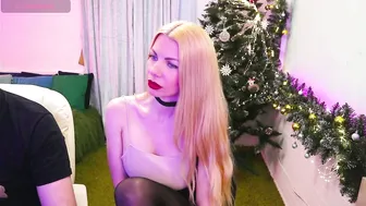 alisaaleks recorded nude video 551465