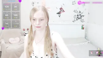 alice_d0ll recorded nude video 551470