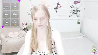 alice_d0ll recorded nude video 551470