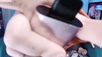 Aciddroll porn video - 01/07/2026