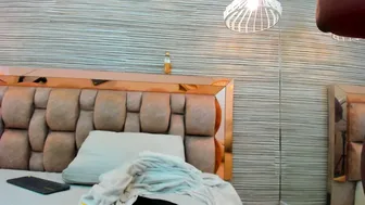 Claire_bonny cam xxx porn video