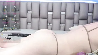 kittywhiteass ebony sex chat cam