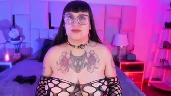 violett__sinclair1 recorded nude video 551502