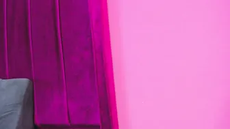 foxyhillx recorded nude video 551509