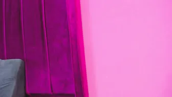 foxyhillx recorded nude video 551509