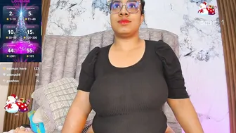 Kendrabigass amateur cam cam porn