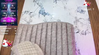 kendrabigass recorded nude video 551510