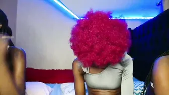 kimberly_chloe sph cam xxx