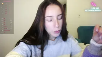 emaa_martins recorded nude video 551524